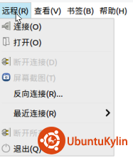 图片13.png