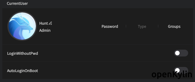 password login.png