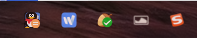 QQ图片20210825153102.png